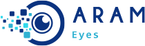 Blog aram eyes